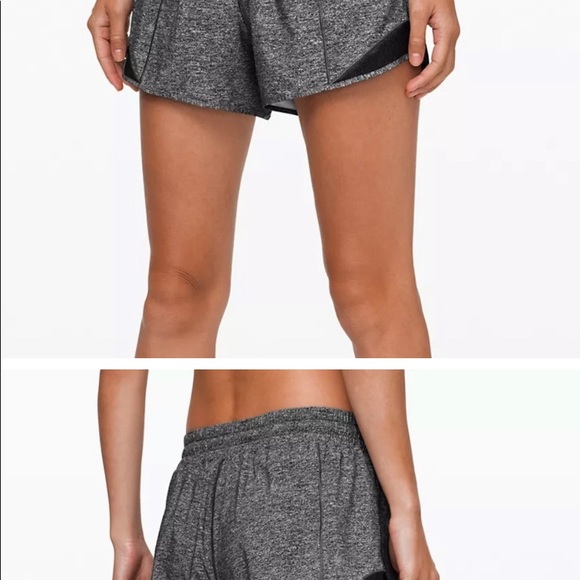 WORN ONCE - Picture 6 of 6